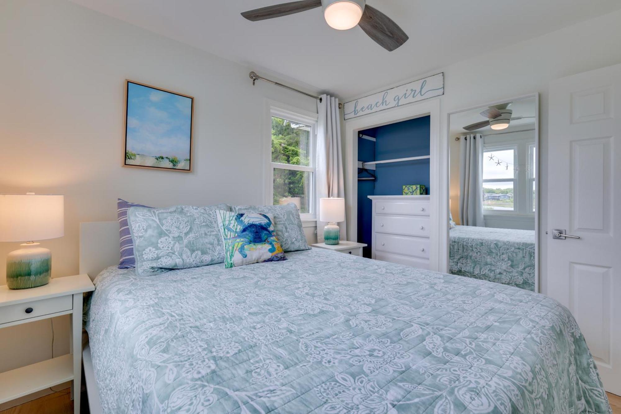 Cozy Narragansett Cottage With Dock And Outdoor Shower מראה חיצוני תמונה